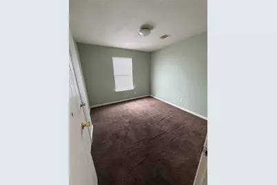 18830 Remington Mill Drive, Houston, TX 77073 - Photo 9