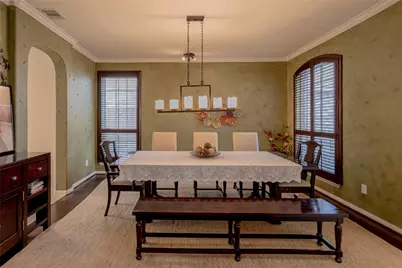 222 Trillium Drive, Sugar Land, TX 77479 - Photo 11
