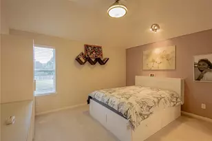 222 Trillium Dr, Sugar Land, TX 77479 - Photo 43