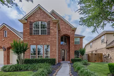 222 Trillium Drive, Sugar Land, TX 77479 - Photo 1