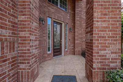 222 Trillium Drive, Sugar Land, TX 77479 - Photo 5