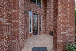 222 Trillium Dr, Sugar Land, TX 77479 - Photo 5