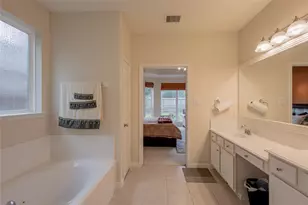 222 Trillium Dr, Sugar Land, TX 77479 - Photo 33