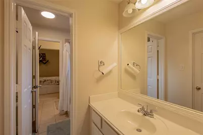 222 Trillium Drive, Sugar Land, TX 77479 - Photo 39