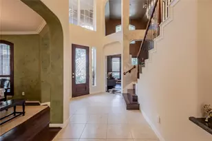 222 Trillium Dr, Sugar Land, TX 77479 - Photo 9