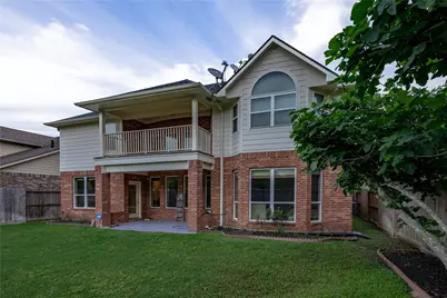 222 Trillium Drive, Sugar Land, TX 77479 - Photo 49