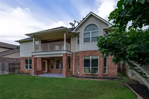 222 Trillium Dr, Sugar Land, TX 77479 - Photo 49