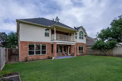 222 Trillium Drive, Sugar Land, TX 77479 - Photo 47