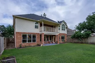 222 Trillium Dr, Sugar Land, TX 77479 - Photo 47