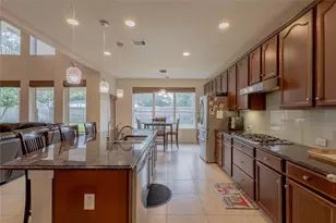 222 Trillium Dr, Sugar Land, TX 77479 - Photo 25