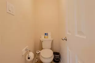 222 Trillium Dr, Sugar Land, TX 77479 - Photo 31