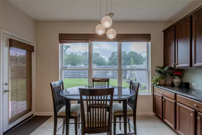 222 Trillium Drive, Sugar Land, TX 77479 - Photo 27