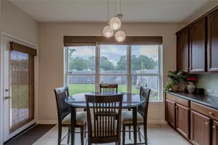 222 Trillium Dr, Sugar Land, TX 77479 - Photo 27