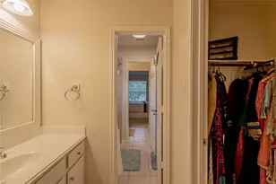 222 Trillium Dr, Sugar Land, TX 77479 - Photo 41