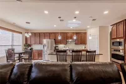 222 Trillium Drive, Sugar Land, TX 77479 - Photo 19