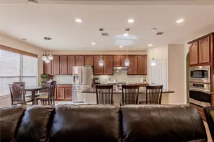 222 Trillium Dr, Sugar Land, TX 77479 - Photo 19