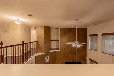 222 Trillium Drive, Sugar Land, TX 77479 - Photo 45