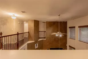 222 Trillium Dr, Sugar Land, TX 77479 - Photo 45