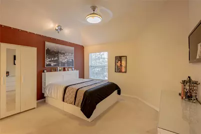 222 Trillium Drive, Sugar Land, TX 77479 - Photo 37