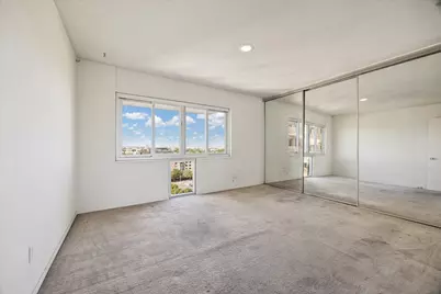 3614 Montrose Boulevard #1001, Houston, TX 77006 - Photo 9