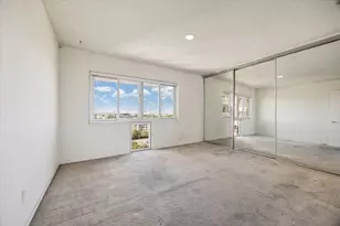 3614 Montrose Blvd, Houston, TX 77006 - Photo 9