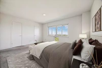 3614 Montrose Boulevard #1001, Houston, TX 77006 - Photo 7