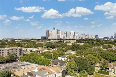 3614 Montrose Boulevard #1001, Houston, TX 77006 - Photo 11