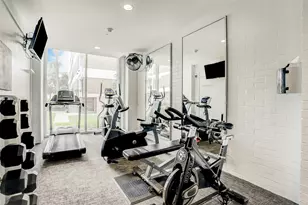 3614 Montrose Blvd, Houston, TX 77006 - Photo 13