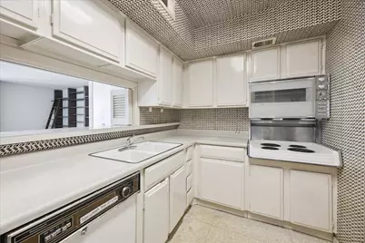 3614 Montrose Boulevard #1001, Houston, TX 77006 - Photo 5