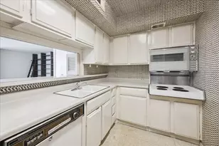 3614 Montrose Blvd, Houston, TX 77006 - Photo 5