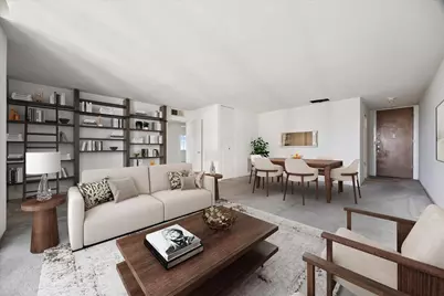 3614 Montrose Boulevard #1001, Houston, TX 77006 - Photo 3