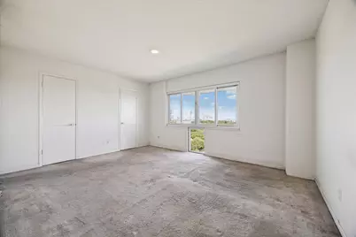 3614 Montrose Boulevard #1001, Houston, TX 77006 - Photo 7