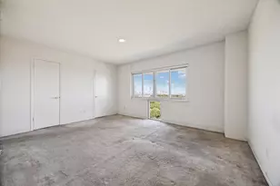 3614 Montrose Blvd, Houston, TX 77006 - Photo 7