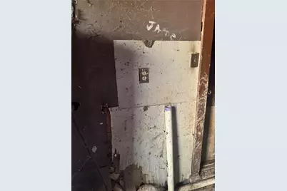 5915 Southtown Street, Houston, TX 77033 - Photo 29