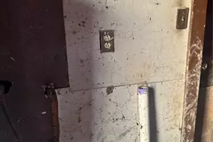 5915 Southtown St, Houston, TX 77033 - Photo 29