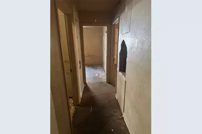 5915 Southtown Street, Houston, TX 77033 - Photo 17