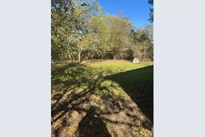 5915 Southtown Street, Houston, TX 77033 - Photo 21