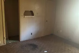 5915 Southtown St, Houston, TX 77033 - Photo 13