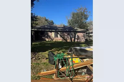 5915 Southtown Street, Houston, TX 77033 - Photo 3