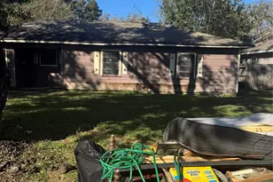 5915 Southtown St, Houston, TX 77033 - Photo 3