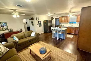 401 Chinaberry Ln, Somerville, TX 77879 - Photo 17