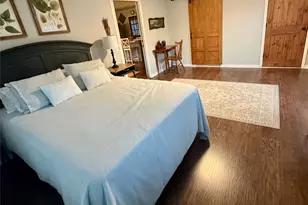 401 Chinaberry Ln, Somerville, TX 77879 - Photo 9