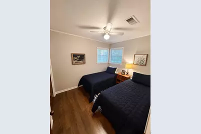 401 Chinaberry Lane, Somerville, TX 77879 - Photo 7