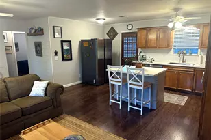 401 Chinaberry Ln, Somerville, TX 77879 - Photo 19