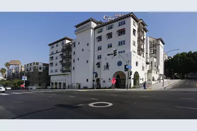 1901 W 6th St, Los Angeles, CA 90057 - Photo 5