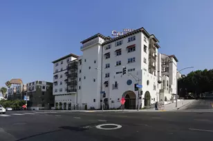 1901 W 6th St, Los Angeles, CA 90057 - Photo 5