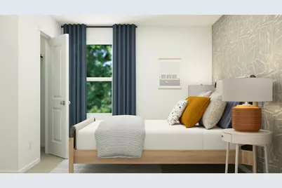 2612 Patriot Run, Bay City, TX 77414 - Photo 17