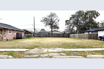 2711 Norman Street, Pasadena, TX 77506 - Photo 1