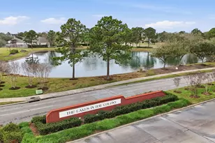 114 Avery Springs Ln, Dickinson, TX 77539 - Photo 23