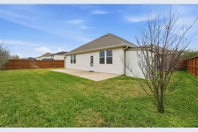 114 Avery Springs Lane, Dickinson, TX 77539 - Photo 19